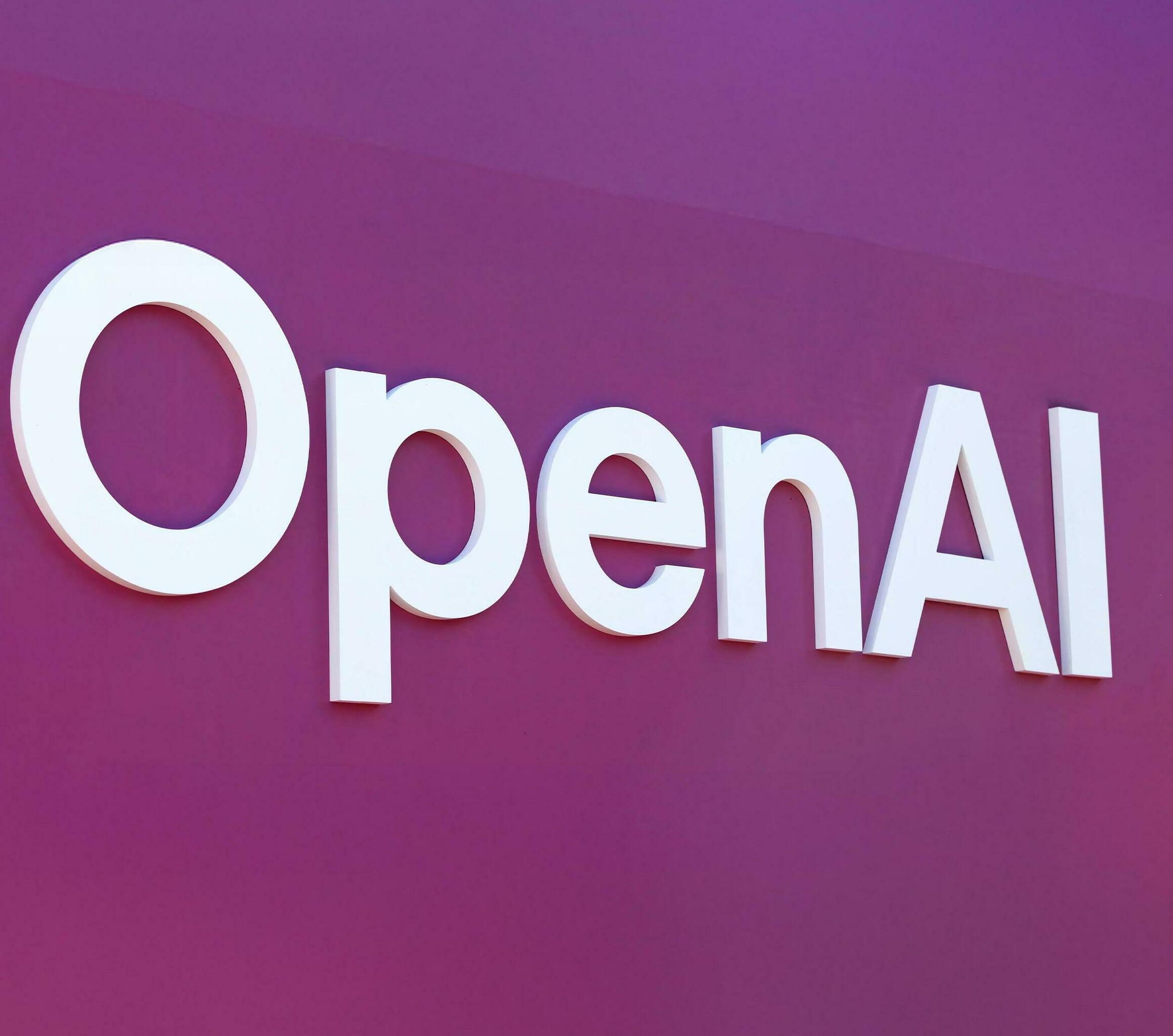 OPENAI TURNS TO AMAZON AS CLOUD STRATEGY OPENS UP