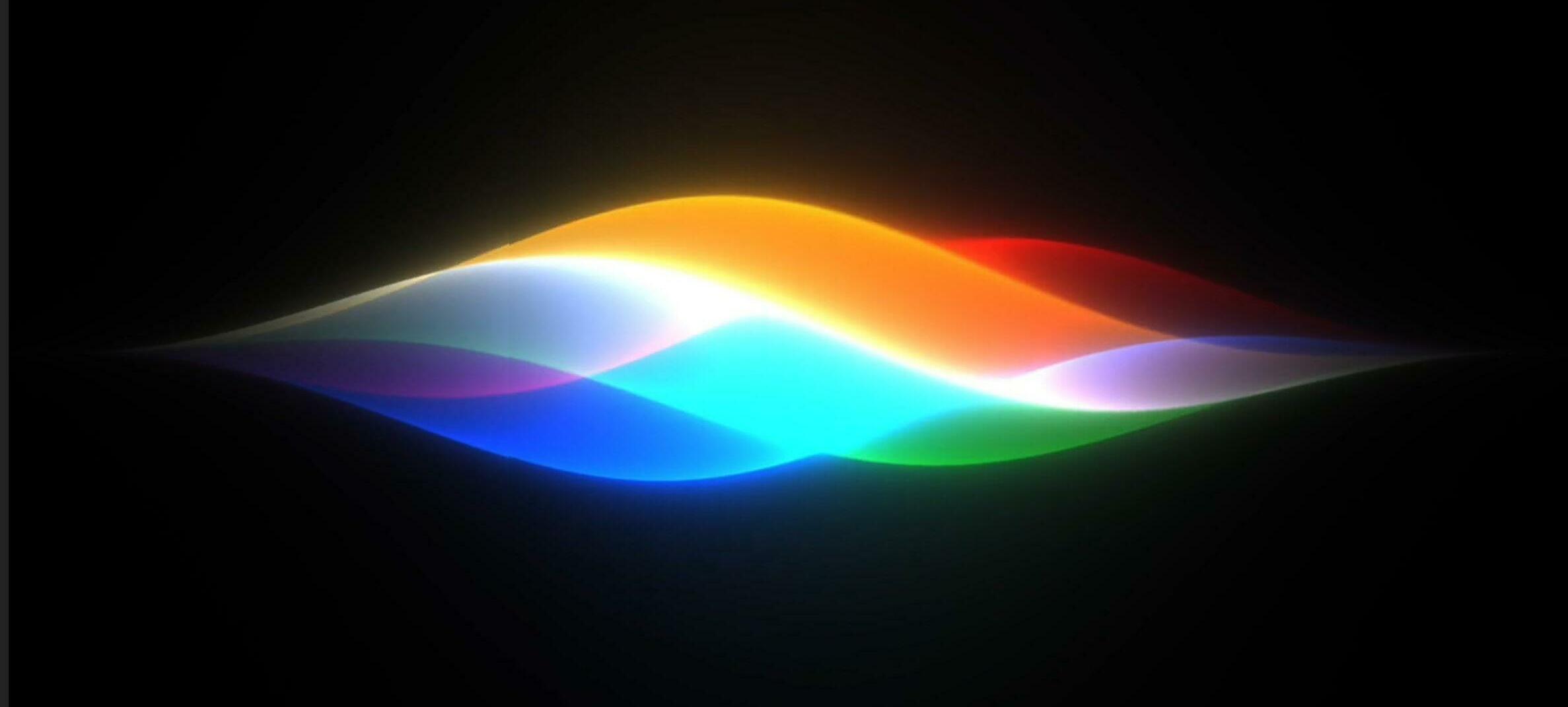 TVOS 27 CODE HINTS AT SIRI AI COMING TO APPLE TV AND HOMEPOD