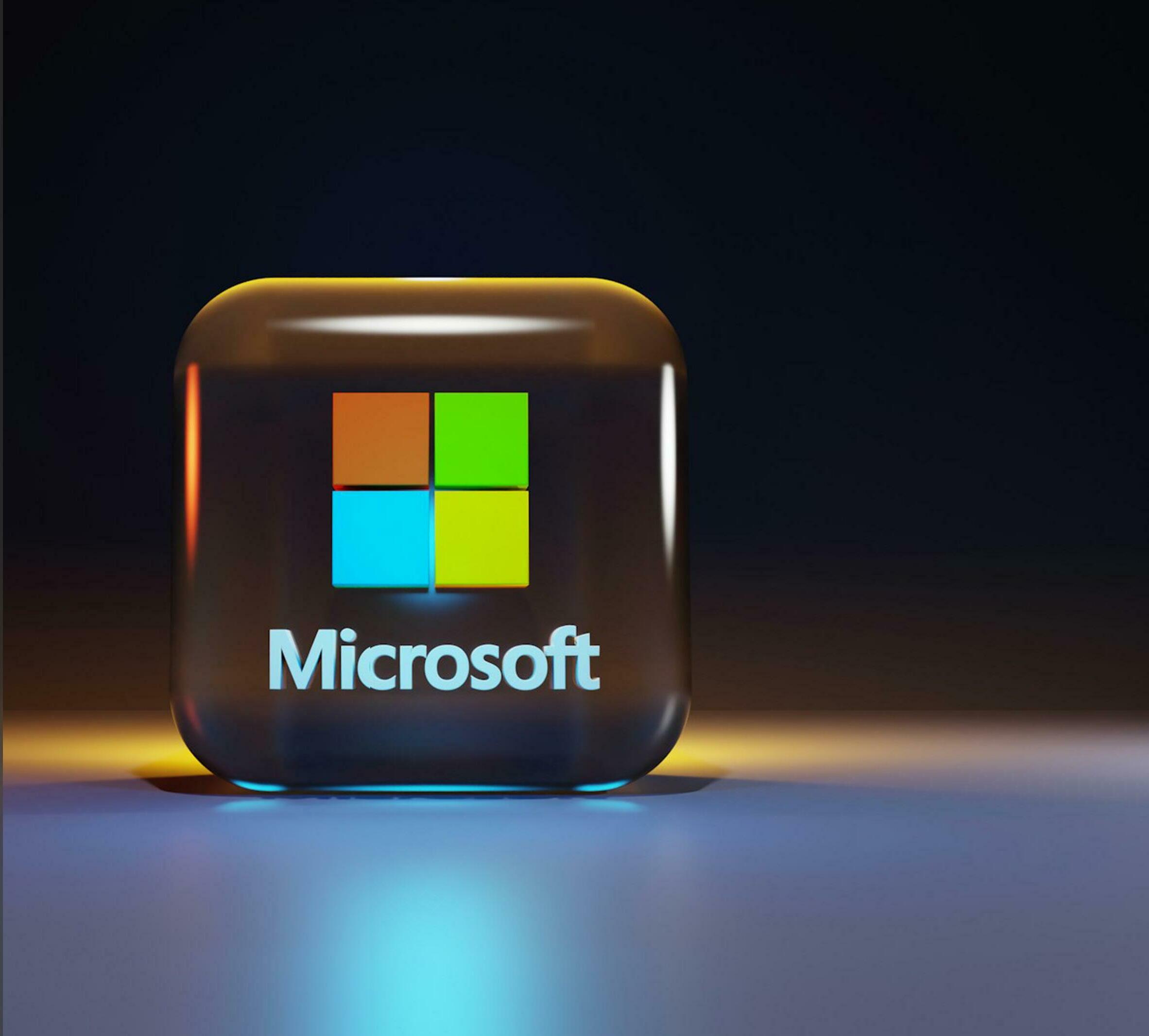 MICROSOFT ACCELERATES QUANTUM-SAFE SECURITY PLAN AS ENCRYPTION RISKS GROW