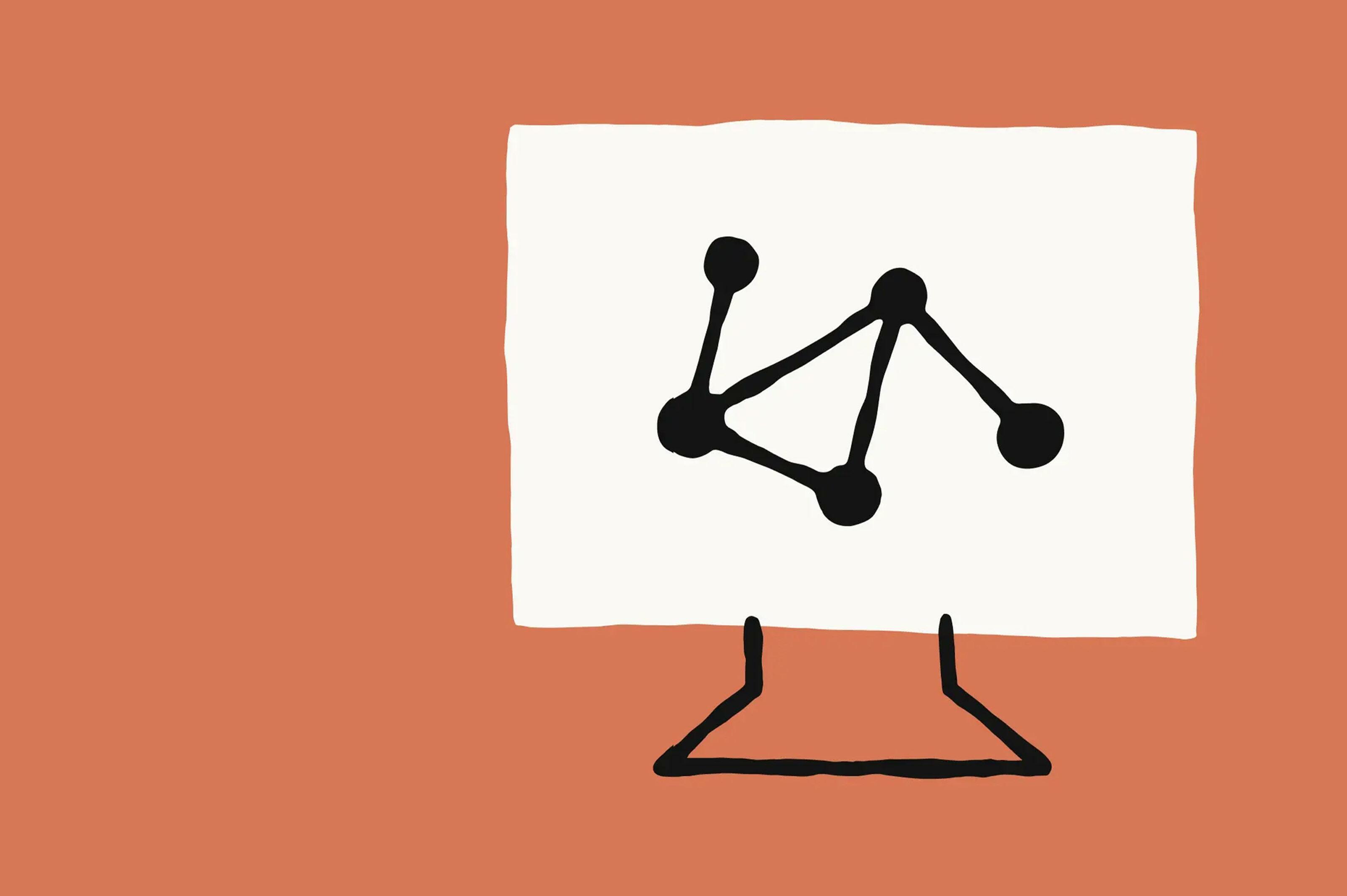 ANTHROPIC LAUNCHES CLAUDE SCIENCE FOR MAC TO BRING AI INTO THE LAB