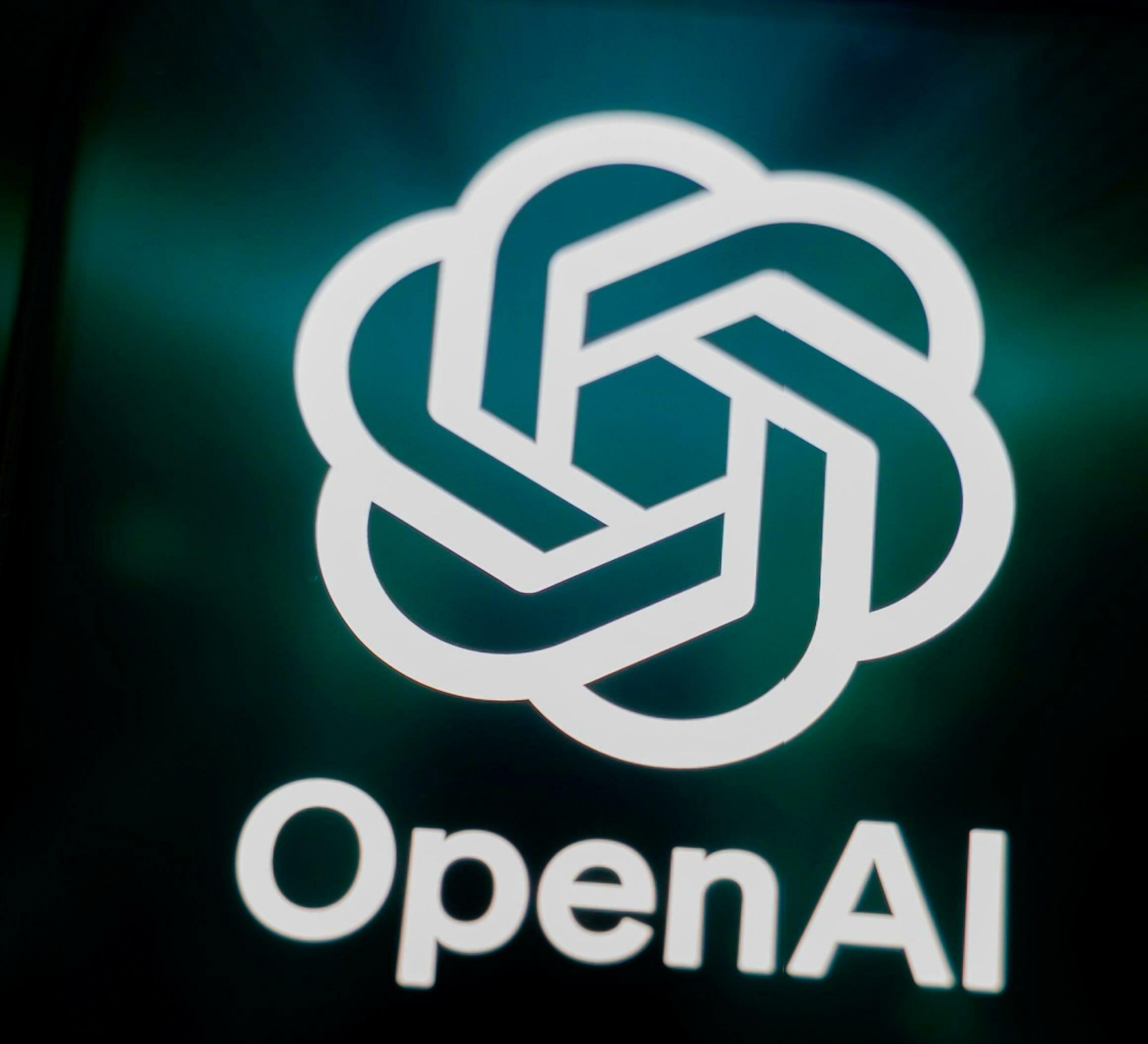 OPENAI'S APPLE HIRING SPREE FUELS SPECULATION ABOUT CHATGPT WEARABLES