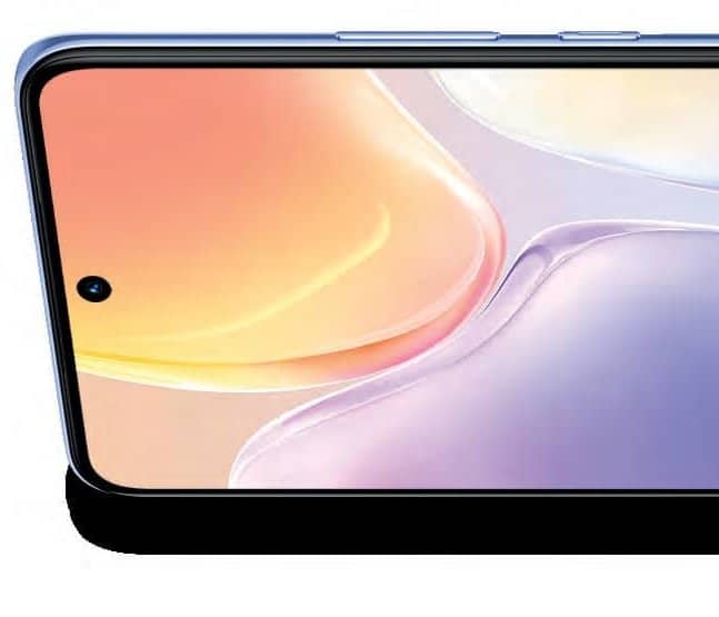 Vivo X70