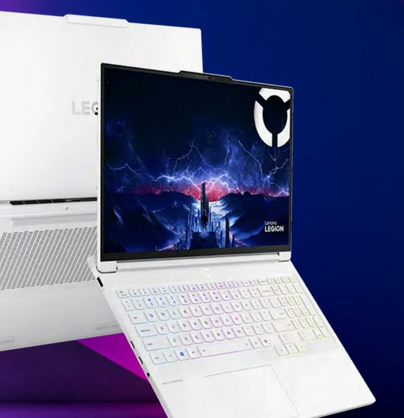 LENOVO LEGION 7I GEN 10