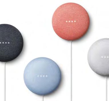 Wrap it Smart: Holiday Upgrades Worth Gifting