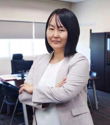 HINO MOTORS PHILIPPINES NAMES NEW PRESIDENT