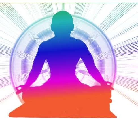 आत्मबल कैसे जगायें ?