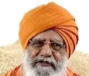 आशारामजी बापू के साथ अन्याय कब तक ? संत-समाज