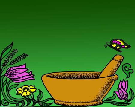 विरुद्ध आहार : स्वास्थ्य के लिए अदृश्य विष