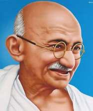 सारी बीमारियों का सबसे बड़ा इलाज
