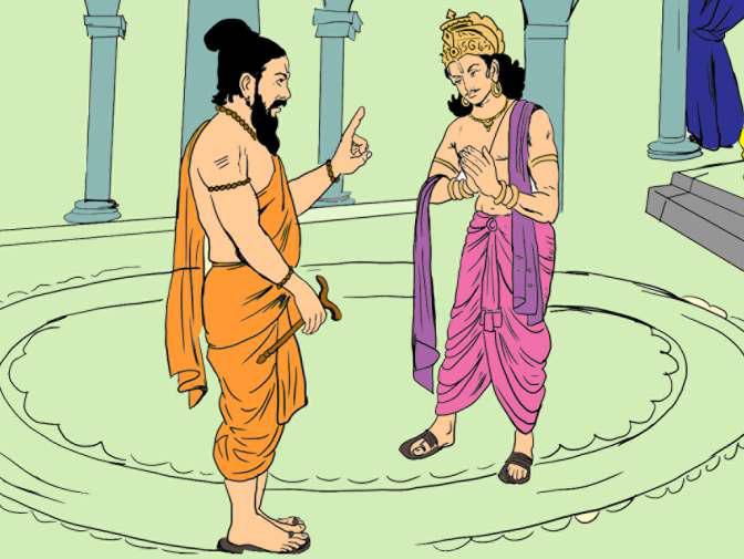 तो तन, मन व मति को दिव्य गति देनेवाला हो जायेगा वैशाख मास