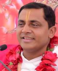 भौतिक समृद्धि को भुनाने के लिए संतों के ऐसे पवित्र आश्रम बलि नहीं चढ़ने चाहिए