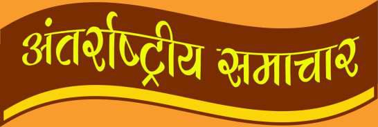 धनाढ्यों के अध्ययनों ने उजागर किये विस्मयकारी तथ्य
