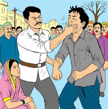 विवेक और संवेदना से पूर्ण चन्द्रशेखर आजाद का जीवन