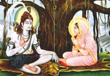 क्या है उस साबरमती की महिमा जिसके तट पर आश्रम है ?