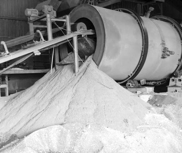 नकली खाद बीज की मार किसान हलकान