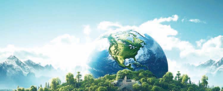 बदलती जलवायु खेती में बदलाव जरूरी