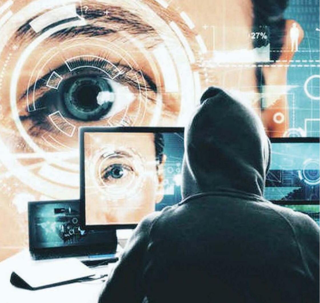 नएनए तरीकों से साइबर फ्रौड