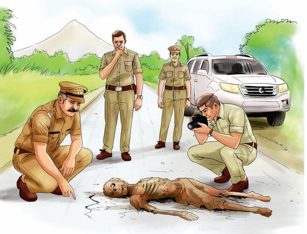 फिजियोथेरेपिस्ट का लालची लव