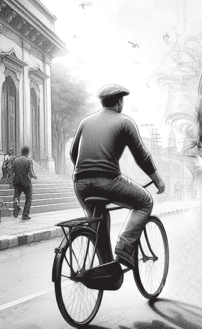 8 करोड़ के लालच में अपताल चालक किडप