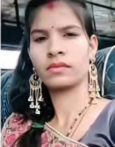 मुसलिम से शादी बनी मौत की वजह