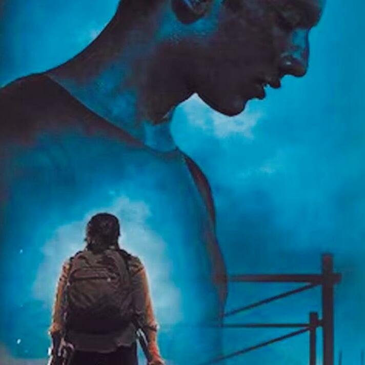 जिगरा