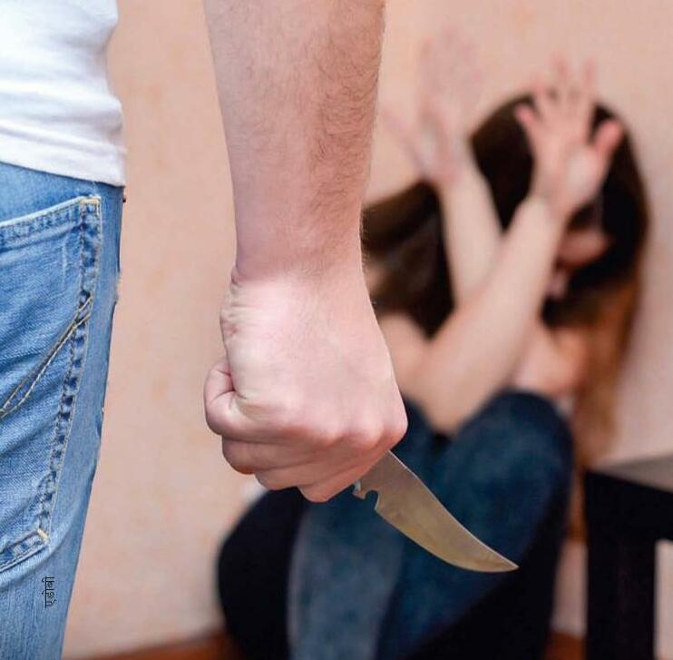 लव मैरिज बनी शक मैरिज