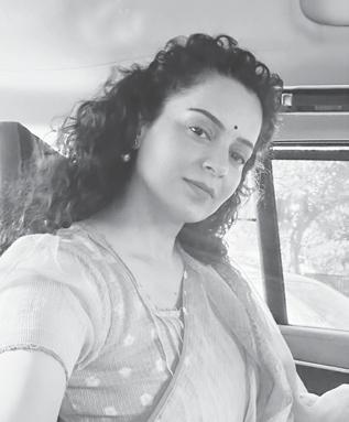 कंगना की फिल्मों का सीक्वल