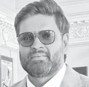 विशाल ब्रह्मा ड्रग्स के साथ गिरफ्तार