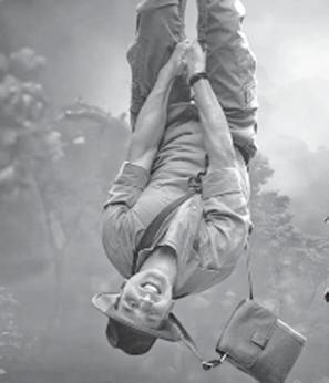 भूत बंगला '