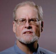 World's Best Coin Authority Warren Mills