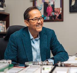 World's Best Coin Authority Ken Duncan Sr.