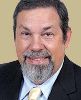 World's Best Coin Authority Dr. Mike Fuljenz