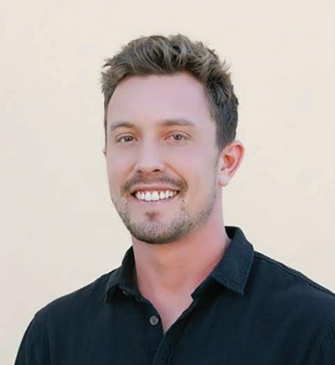 World's Best Coin Authority Austin Hutto