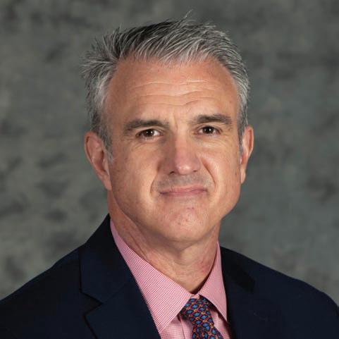 World's Best Coin Authority Seth Chandler