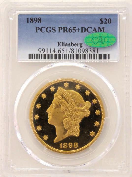 WHY SHOULD YOU BUY GOLD & SILVER COINS & BULLION?