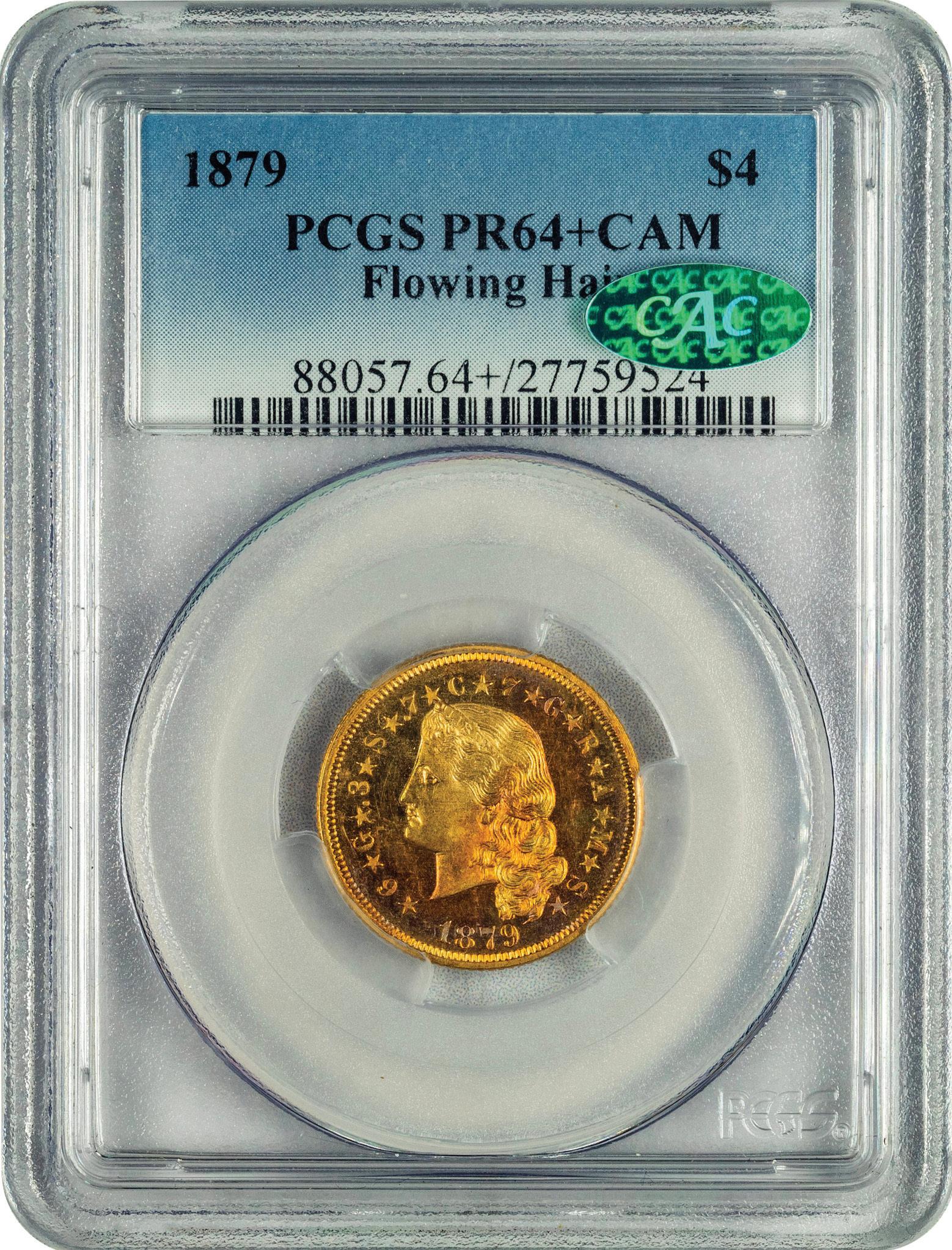 Why you can't live without COIN-GRADING SERVICES
