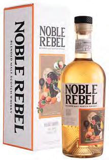 Affairs Of The Heart