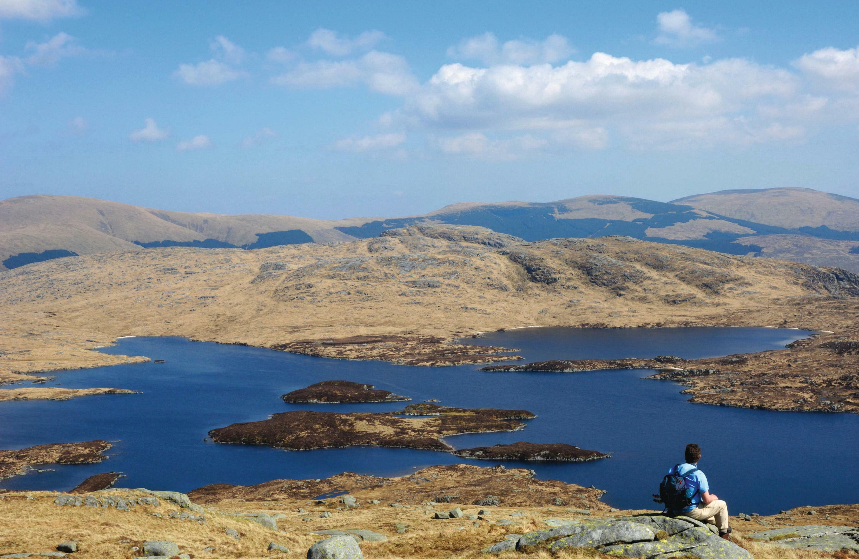 Small Only In Stature