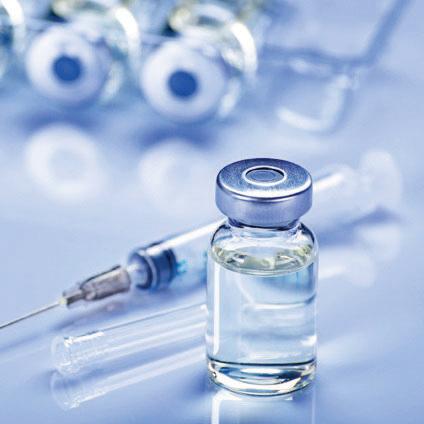 Shetland pioneer Johnnie Notions helped treat smallpox with homemade science