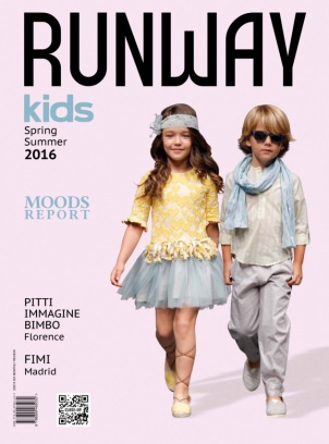 Best Online Fashion Magazines Best Online Fashion Magazines
