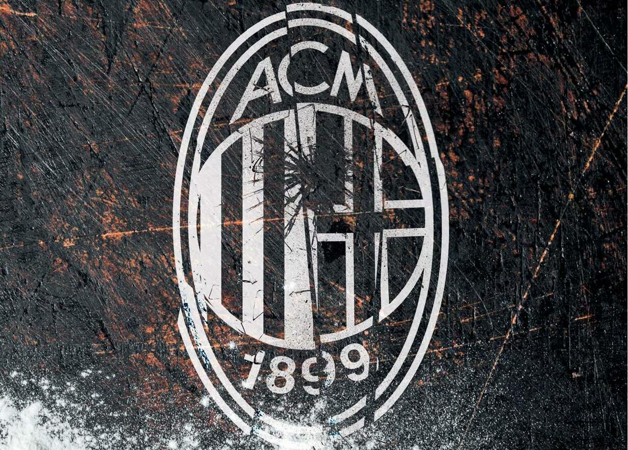 EL MILAN DE SANTIAGO GIMÉNEZ, EN LAS GARRAS DE LOS FONDOS BUITRE