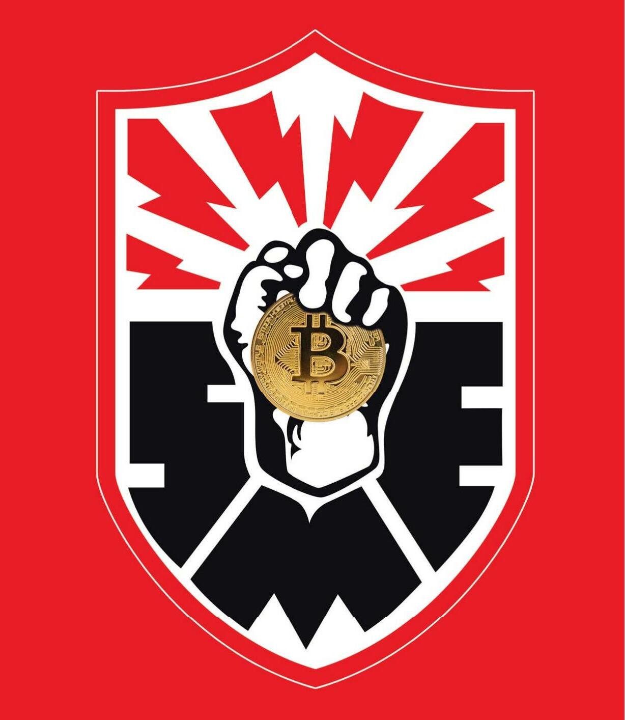 AL DESCUBIERTO, UNA RED DE MINERÍA ILEGAL DE CRIPTOMONEDAS LIGADA AL SME
