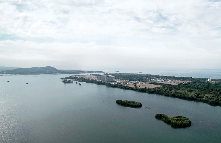 LA OBRA INSIGNIA DE SHEINBAUM, CONCEBIDA EN EL NEOLIBERALISMO, BAJO LA SOMBRA DE LA OPACIDAD
