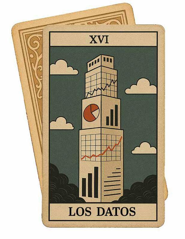 PREDICCIONES BASADAS EN DATOS EL CAMINO PARA PREVENIR EL FRACASO