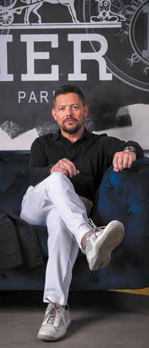 True Digital Media, la agencia que logró disparar el ROI de sus clientes