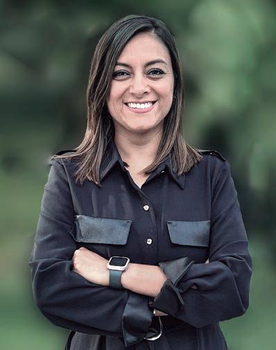 BIENESTAR EN EL AIRE: ASÍ ES COMO VIVA QUIERE TRANSFORMAR LA CULTURA LABORAL