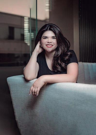 TIKTOK IMPULSA UNA NUEVA OLA DE EMPRENDIMIENTO EN MÉXICO