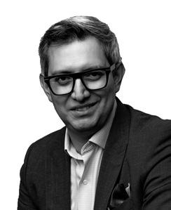 INNOVAR EN MEXICO