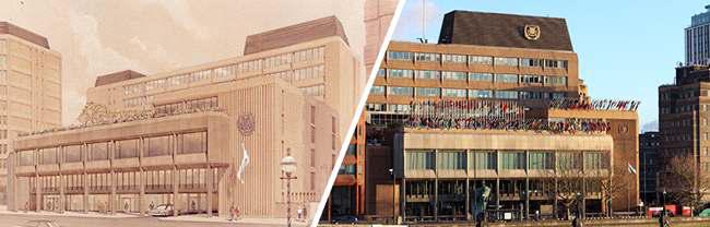 THE IMO: YOUR MARITIME LIFELINE EXPLAINED