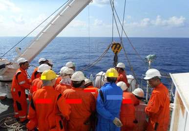 THOSE WERE THE DAYS, MY FRIEND.